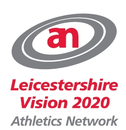 Leicestershire Vision 2020