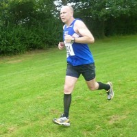Paul Clayton - Secretary